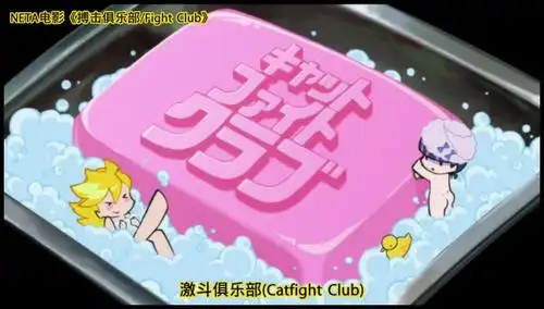 lofter for ipad —— 让兴趣,更有趣