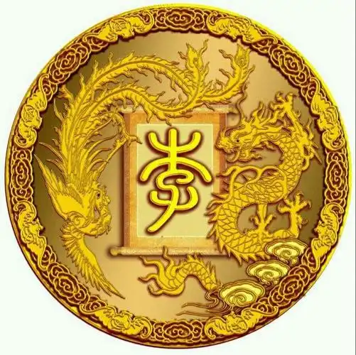 中国李姓十大名人,中国历史上姓李的名人有那些?