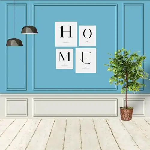 服装产品家用背景视频拍摄拍照自拍背景墙背景布快手影楼儿童19320宽