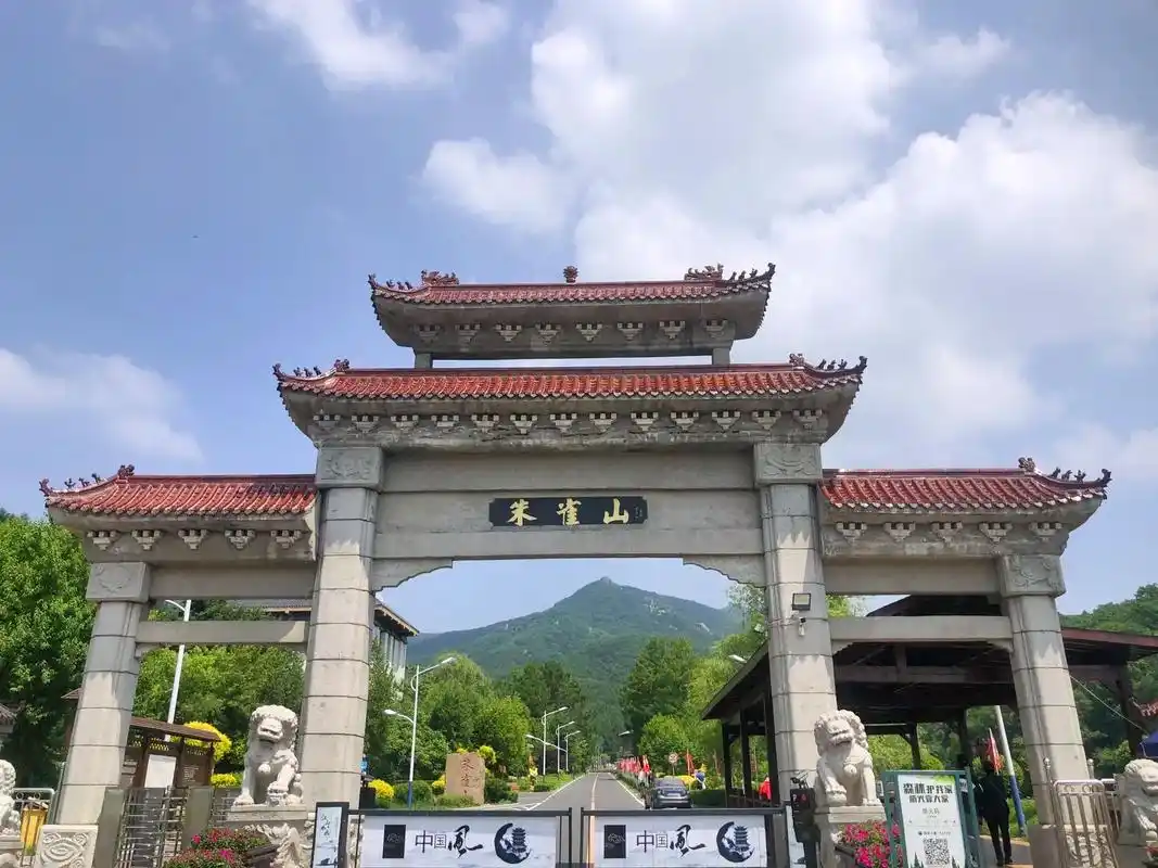 吉林朱雀山.森呼吸98绿色太治愈啦#森林氧吧 #拍照92 # - 抖音