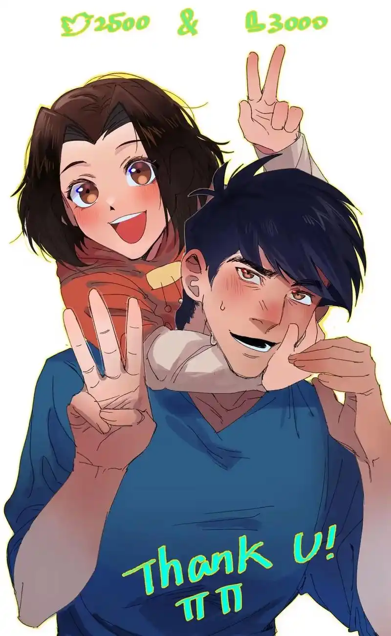 成龙历险记 #动漫壁纸 #小玉  - 抖音