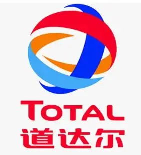 道达尔机油怎么样有什么优势