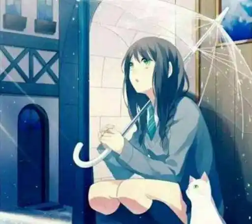 内心_什么_狮子座