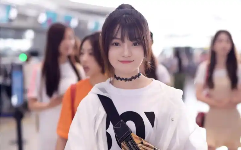 【sing-林慧】2019.12.22直播录屏