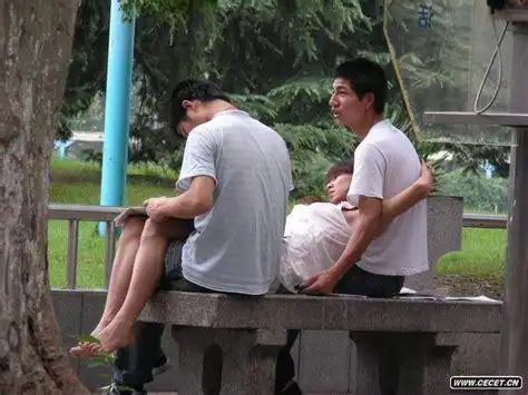 三个男的05一女阅读男欢女爱全文阅读2022已更新今日推荐