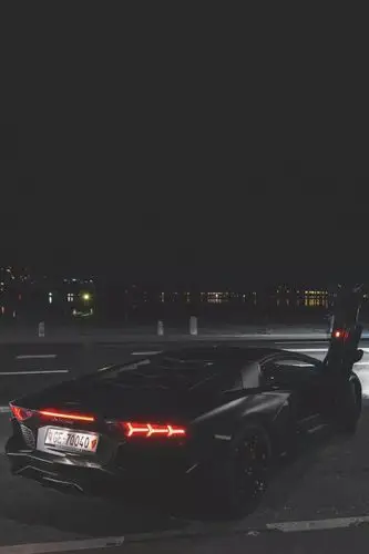 贵族,现代,时尚◢跑车◢街拍,原创,生活,◢意境 ,壁纸,锁屏,酷炫,流行