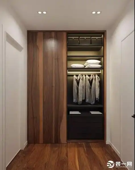 抽屉收纳-书桌收纳-衣柜收纳-收纳包收纳-米付通收纳网