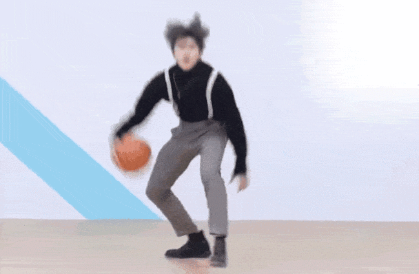 蔡徐坤一夜情,他妈妈逼女方堕胎:完整细节梳理,绝不当八卦来看_母亲