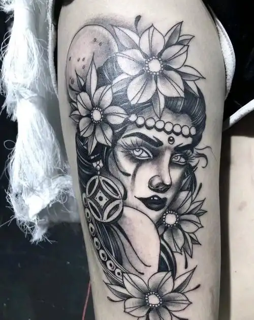 首页 湖北省省直辖纹身图案大全tag标签: 湖北省省直辖 tag标签: 湖北