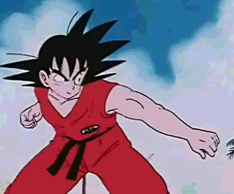 474_393gif 动态图 动图