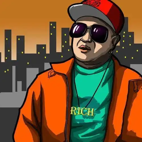 我一大老爷们教你们如何挑选去屑洗发水