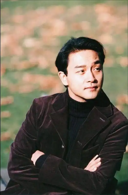 张国荣0912生日快乐##张国荣0912生日快乐