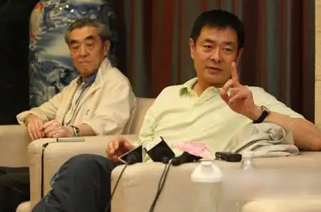 最给父母"长脸"的星二代