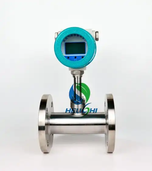 电磁流量计零点不稳