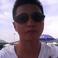 微信头像男三十岁以上男人微信头像_微信头像图片大全