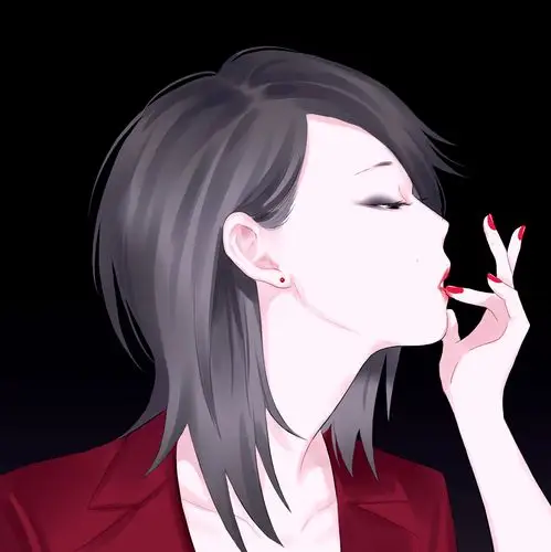 林忆莲harpersbazaar拍摄小片合辑4p