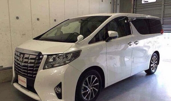 6月上市重磅新车前瞻 c4毕加索/宝马1系等