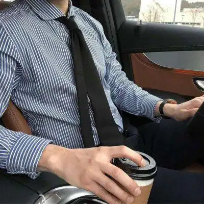 西装头像男生高清图 帅气下半身男士职业正装头像