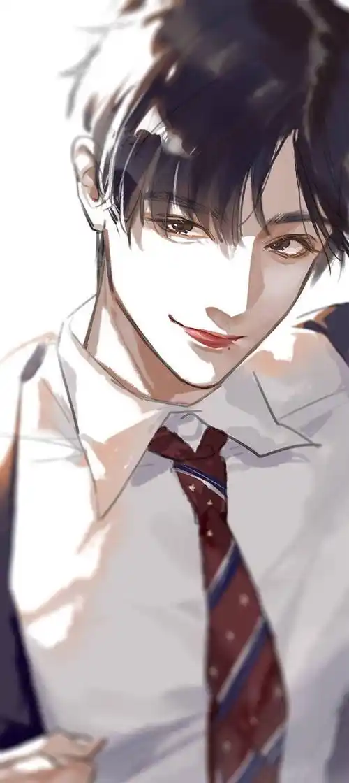 不服肖战,就服肖战的粉丝,这些画像太逆天了!