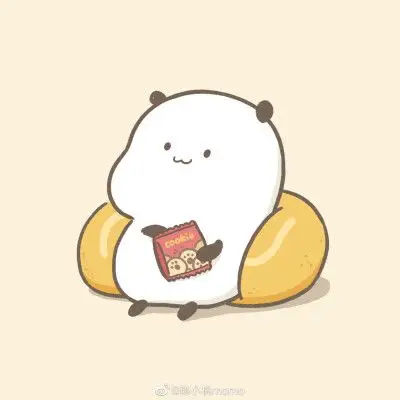 有野萌君 - 堆糖,美图壁纸兴趣社区