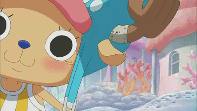 微博壁纸集-动态gif图片,动态头像系列★ 【新浪微博:高清无水印