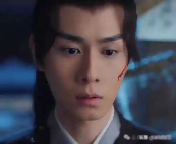 胡一天_剧集_方面