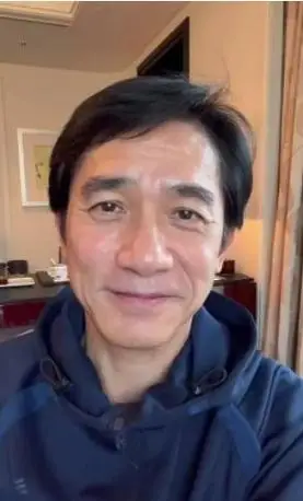 人工脸对比自然脸差距多大初见荧屏惊鸿一瞥如今却已判若两人