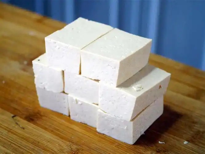 豆腐坊的年利润搜索结果