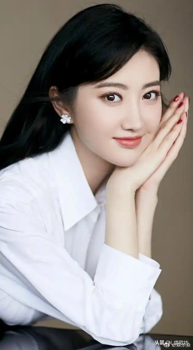 mp3歌曲字幕爱的恨的都是你–任妙音