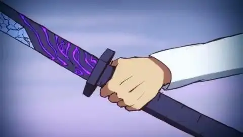 刺客伍六七 第1季 第10集 魔刀千刃 [动漫]