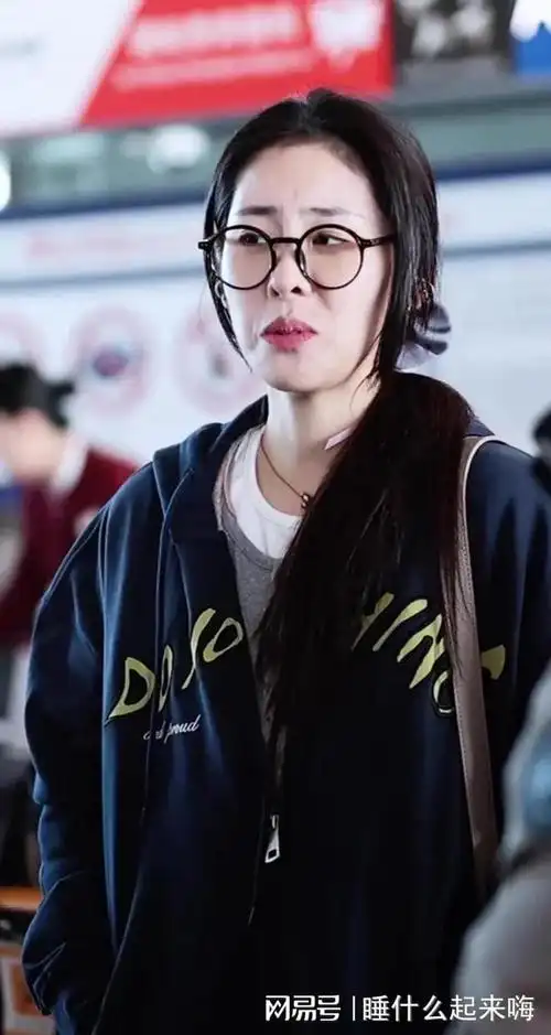 张碧晨最新机场照真实自然好美有颜有实力太爱了