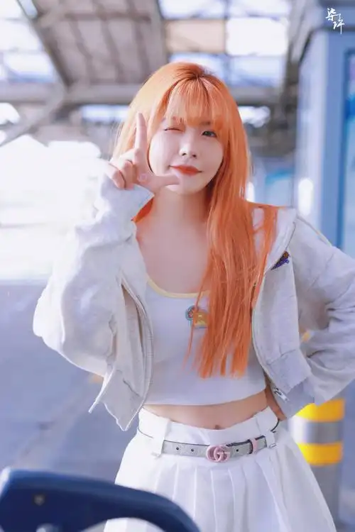 赖美云长沙校园主题生日会