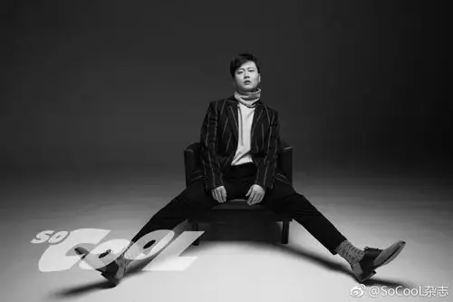 孟鹤堂历年杂志采访语录盘点(含电子刊及实体刊,截至2021.6.