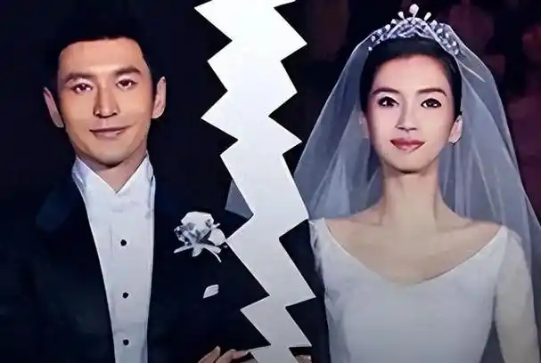 张素霞:我儿子是大明星黄晓明,他和杨颖分手后,我和孙子最可怜