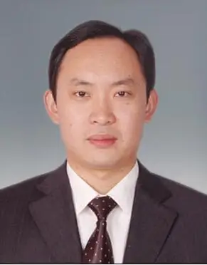 铁山街道新春祝福