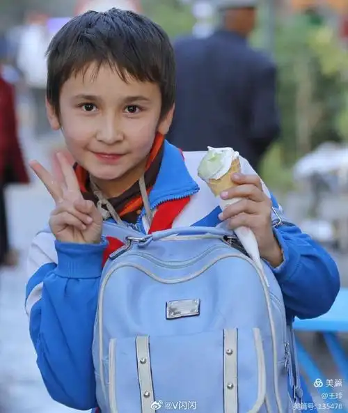 寻美中国##新疆分会场像开了倍速##总台春晚设立新疆喀什分会场