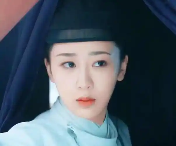 簪中录逆袭传奇还是娱乐圈最大笑话