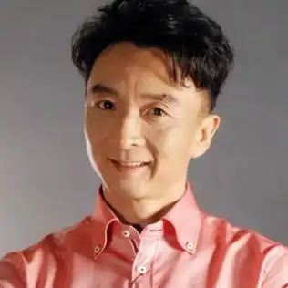 落花星雨2刘波全本