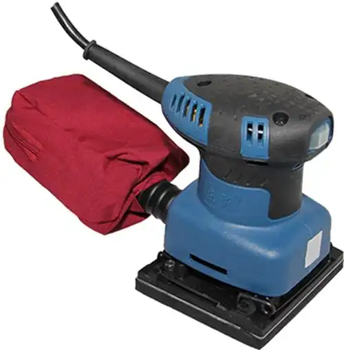 东成平板板式光机s1bff0203110吸尘打磨机砂纸纸机砂纸机