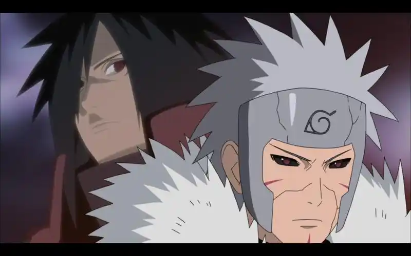 现在天热了该干正事了,其实我一直记着bloodymary的后续,还有柱斑扉斑