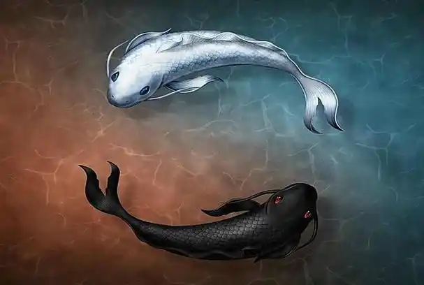 八字又叫四柱其阴阳和五行的含义是什么呢快来看看吧