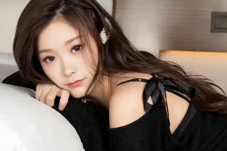 时间:2021-07-25浏览:(340)标签:格式:jpg最新发布热门壁纸标签