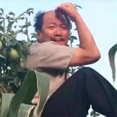 超级搞笑沙雕头像图片 让10亿人爆笑的搞怪图片大全_搞笑头像_美头网