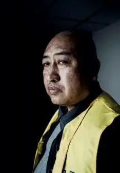 连环杀戮11人最小仅8岁追凶28年白银案到底有多可怕