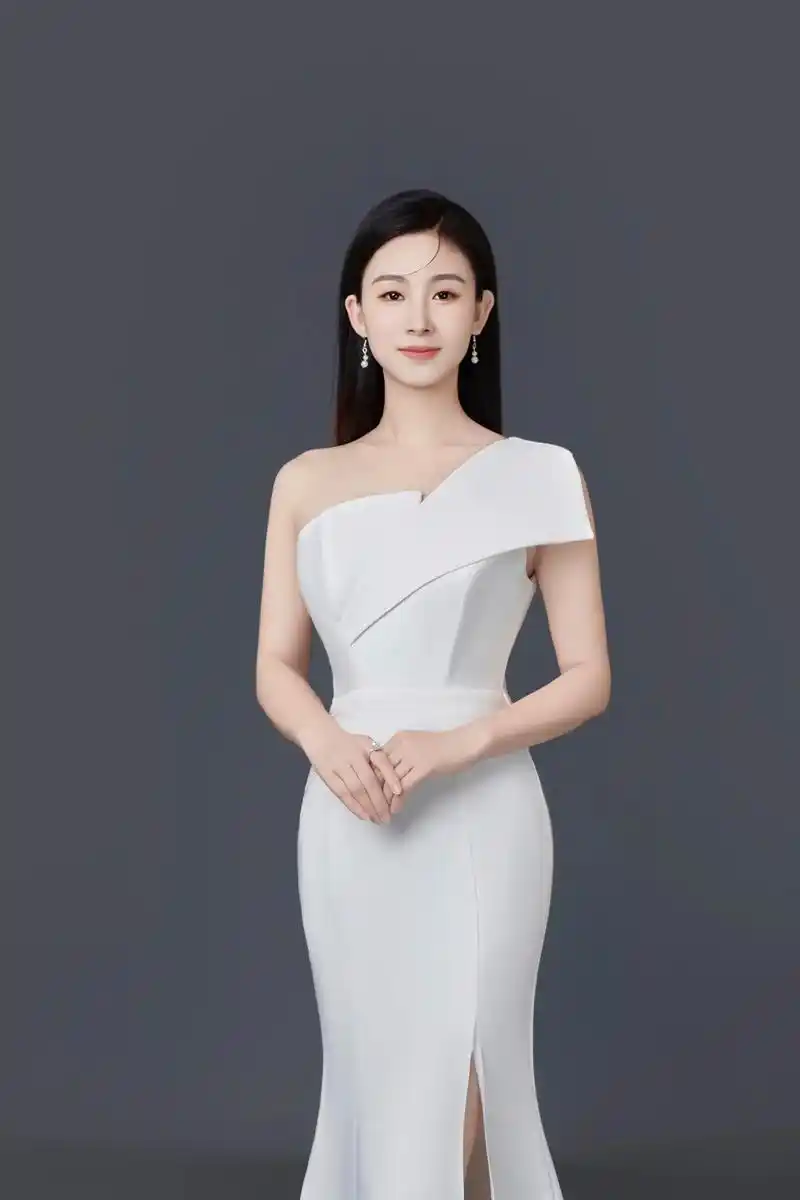 抚州摄影工作室#形象照 #肖像写真#高级感 时光能把一个人 - 抖音