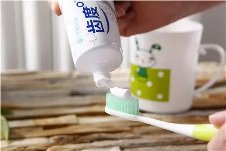 【牙膏自制延时药】牙膏自治伟哥_牙膏延时方法_亲亲宝贝网