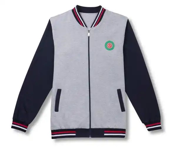 慈吉cx慈溪校服实验实验学学校中学初中新款学生校服