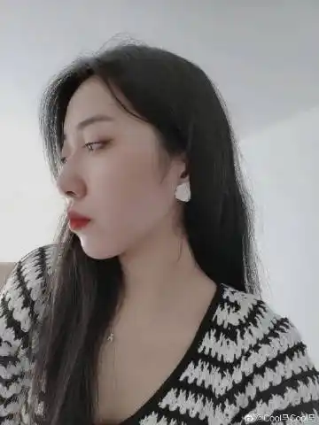 酷马的碎碎念日常   关注 g 私信 = 超过 2000 万人正在使用 她的