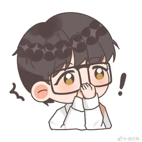 救救你的朋友毛不易吧##大漠赫兹音乐节