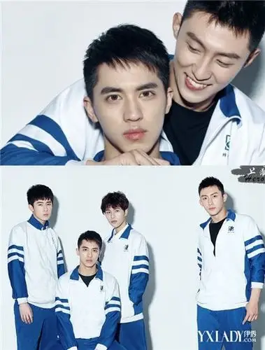 【图】上瘾第二季火热筹备中 演员要大换血?